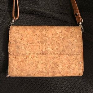 Thirty-one tons of funds